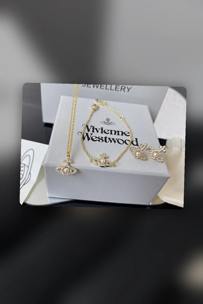 NB - VWD Jewelry - 050