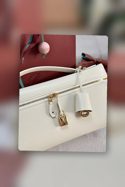 NB - LOP Bag - 338