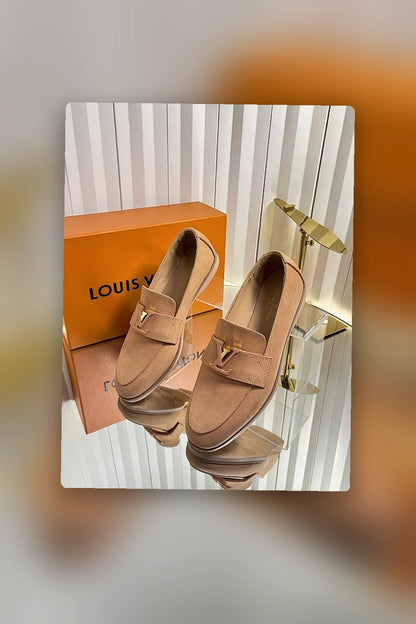 NB - LOV Women Shoes - 072