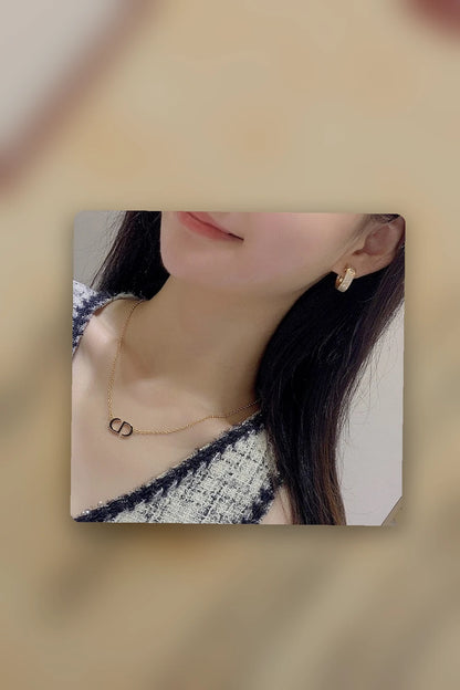NB - CRA Jewelry - 145