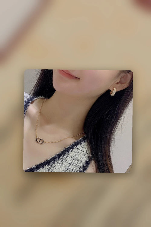 NB - CRA Jewelry - 145