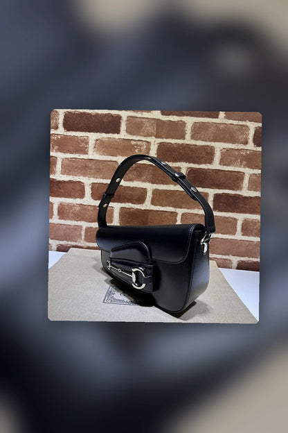 NB - GUKI Bag - 1250