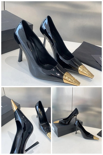 NB - YLS Women Shoes - 1083