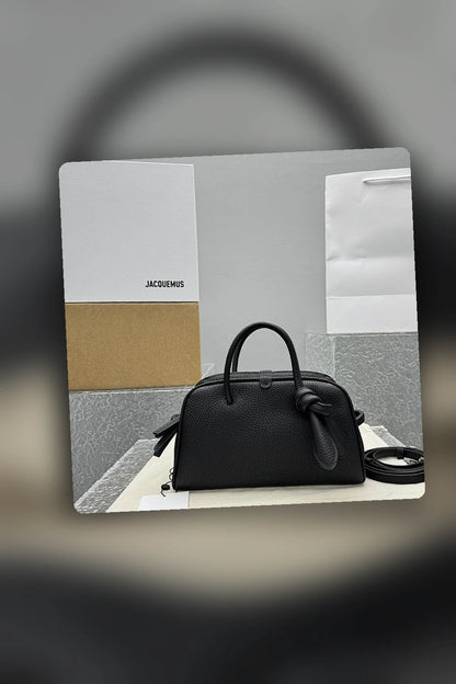 NB - JCA Bag - 082