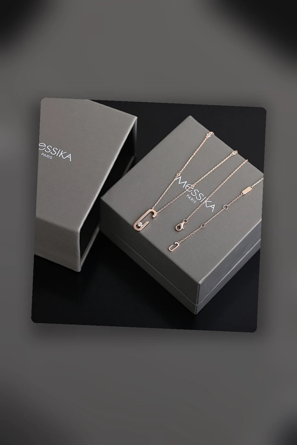 NB - MSKA Jewelry - 061