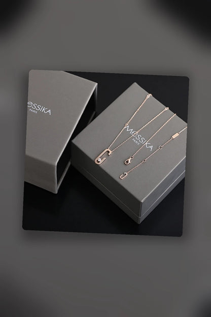 NB - MSKA Jewelry - 061
