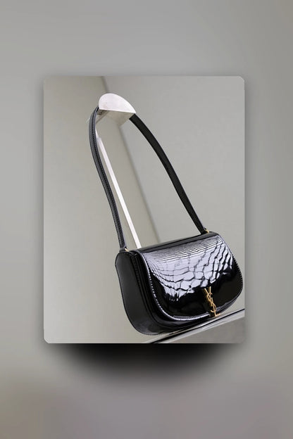 NB - YLS Bag - 1229