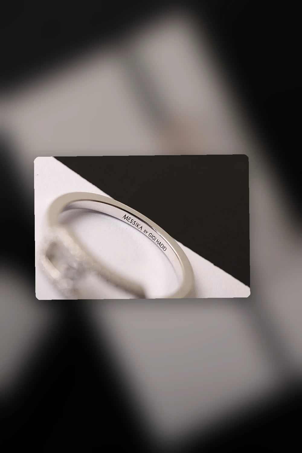 NB - MSKA Jewelry - 039