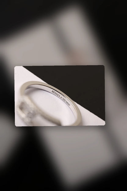 NB - MSKA Jewelry - 039