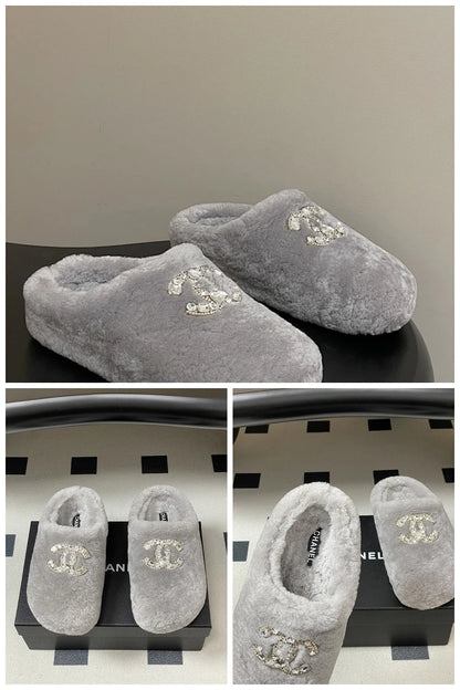 NB - CHL Mix Items - 586
