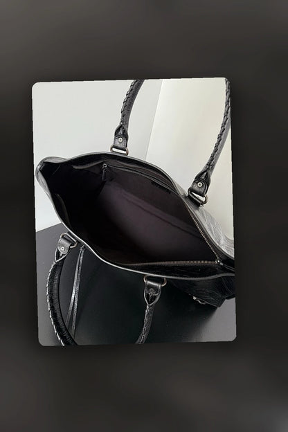 NB - BG Bag - 459