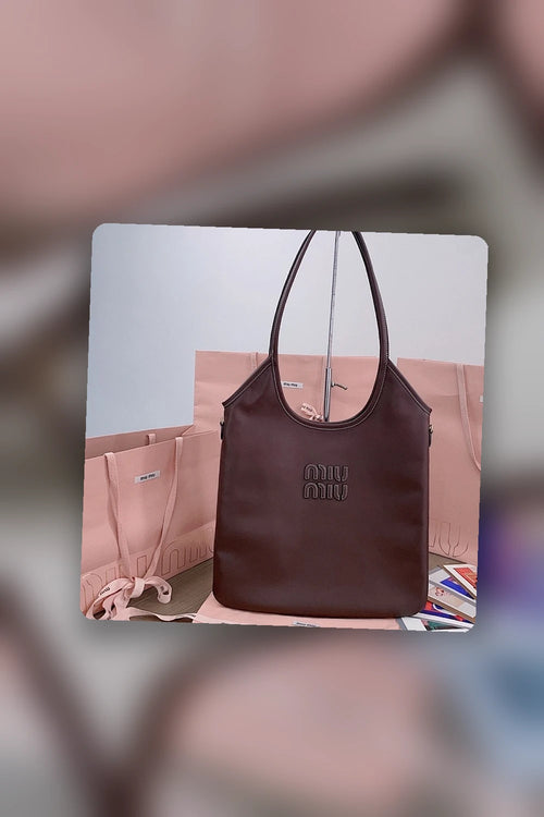 NB - MMU Bag - 703
