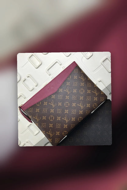 NB - Mix Wallet - 1403