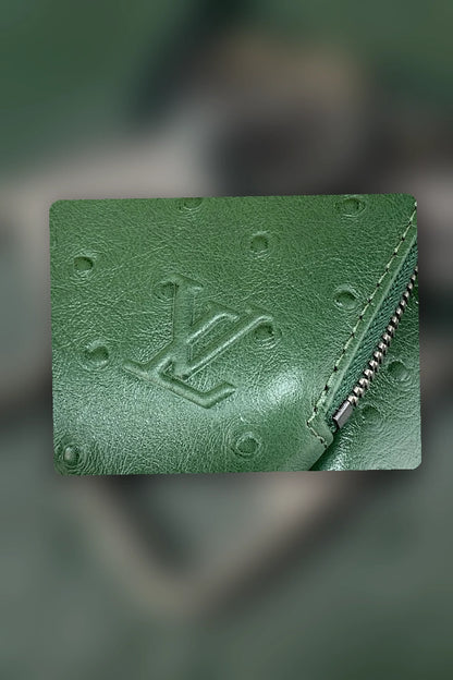 NB - LOV Bag - 190