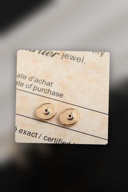 NB - LOV Jewelry - 636
