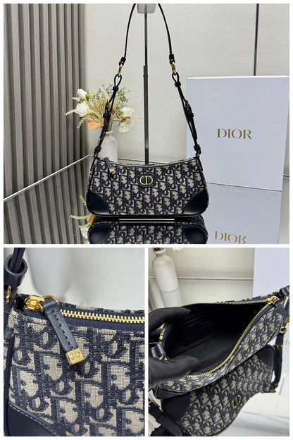 NB - DOR Bag - 1227