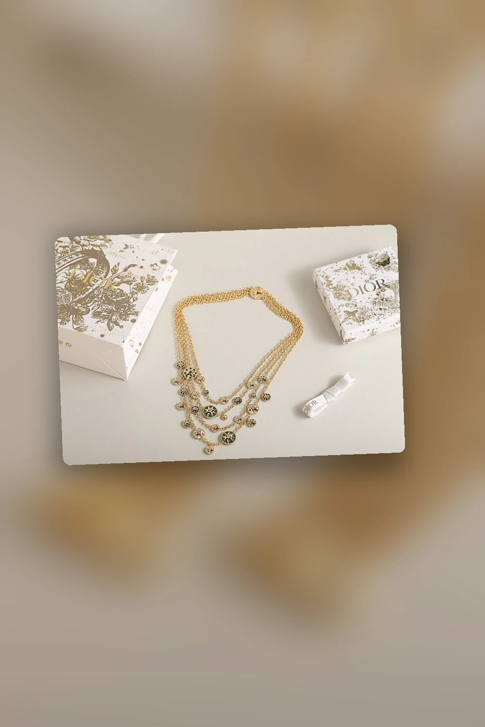NB - DOR Jewelry - 348