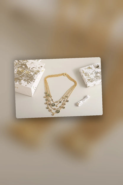 NB - DOR Jewelry - 348