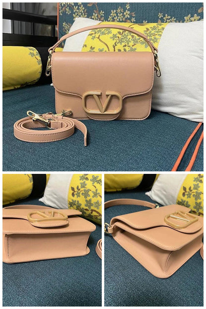 NB - VEL Bag - 370