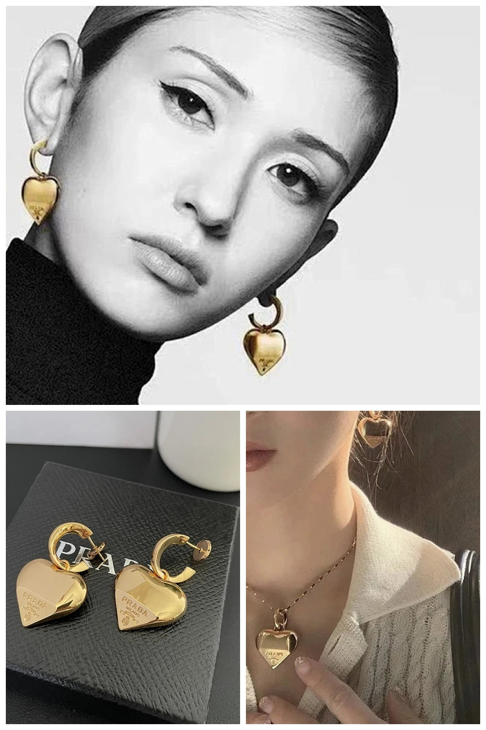 NB - PD Jewelry - 307