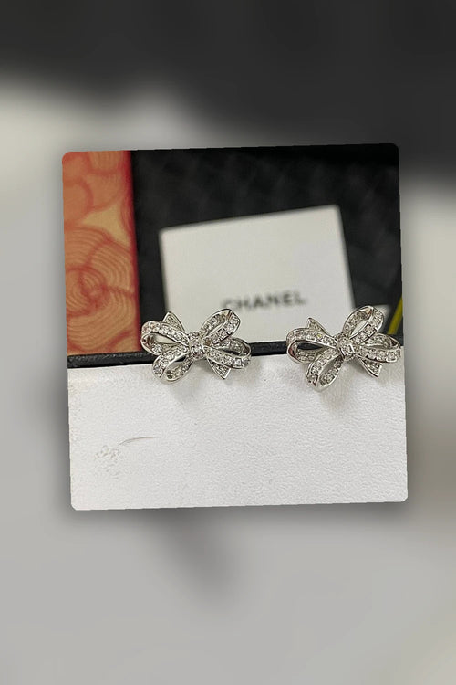 NB - CHL Jewelry - 960