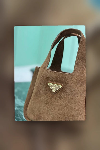 NB - PD Bag - 361