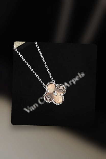 NB - VACA Jewelry - 220