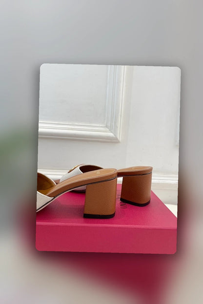 NB - VEL Women Shoes - 843