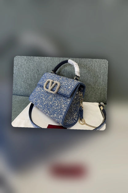 NB - VEL Bag - 843