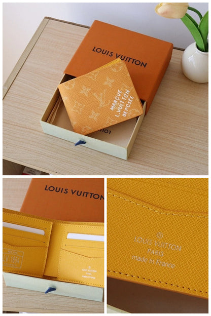 NB - Mix Wallet - 1499