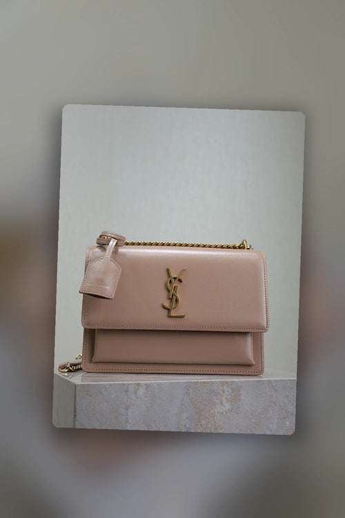 NB - YLS Bag - 575