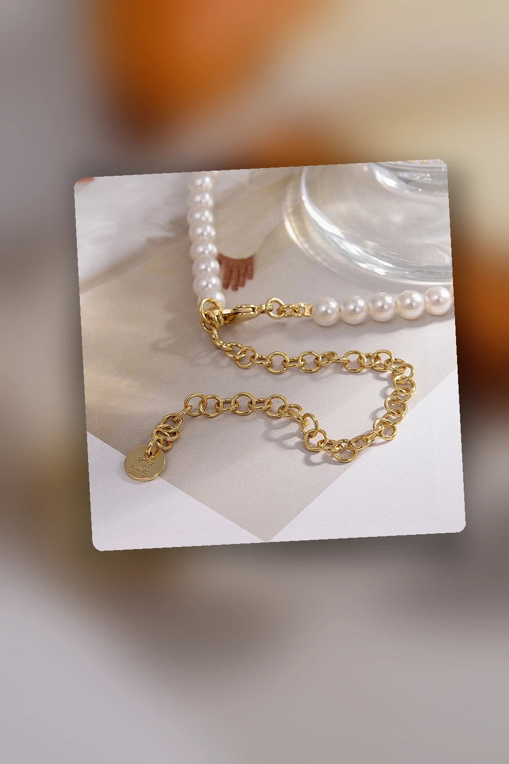 NB - COL Jewelry - 197