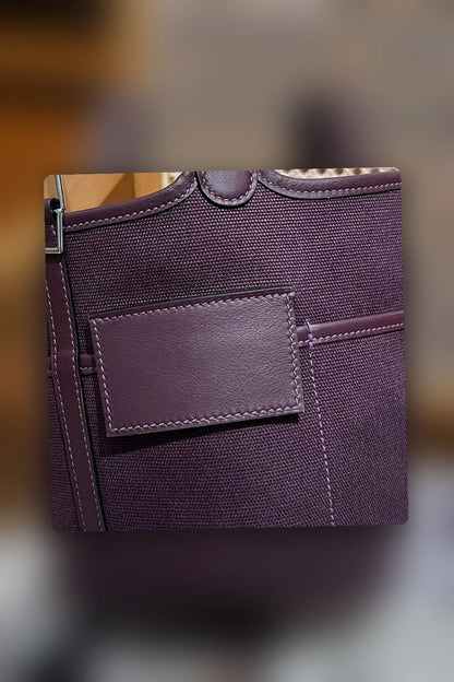 NB - HMS Bag - 1679