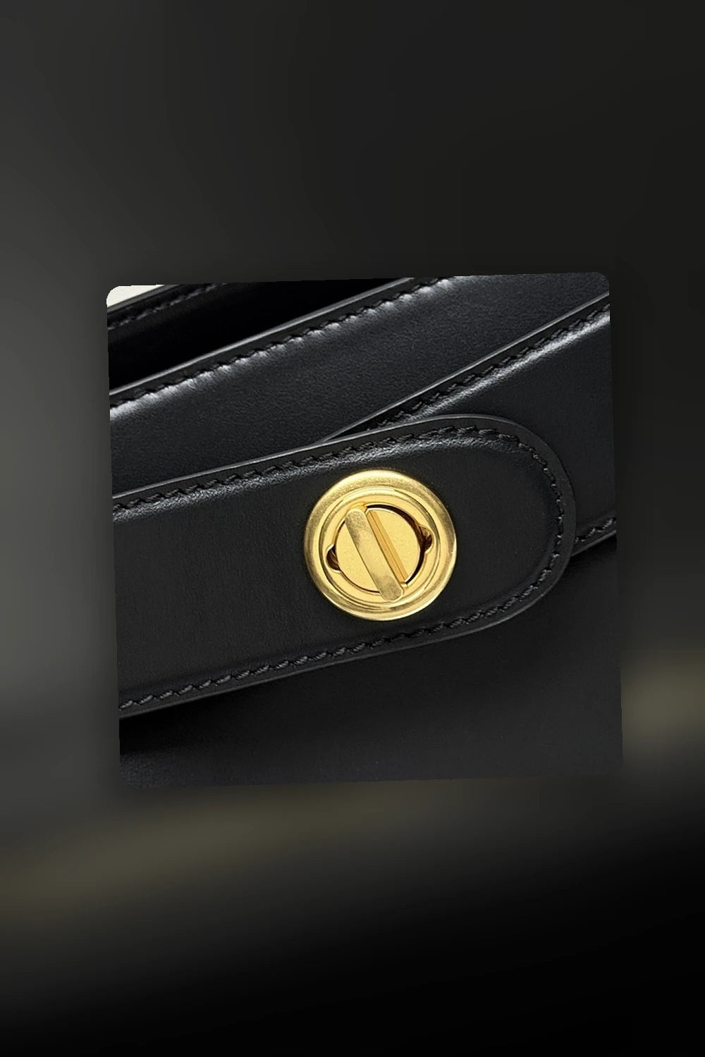 NB - PD Bag - 1465