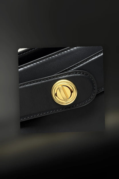 NB - PD Bag - 1465