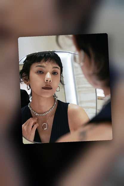 NB - TAOC Jewelry - 020