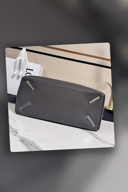NB - LWO Bag - 429