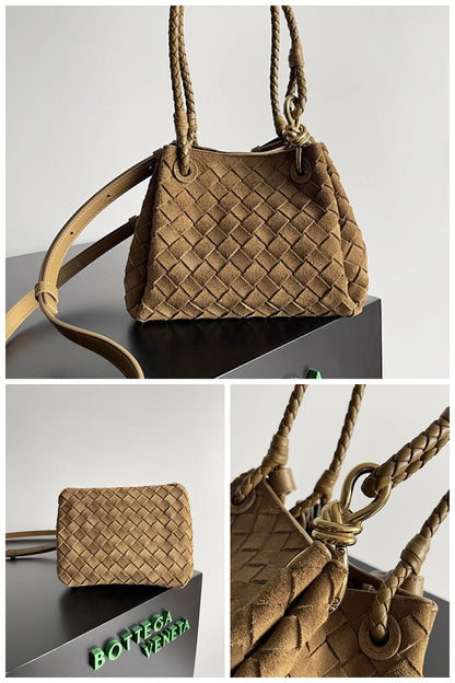 NB - BOV Bag - 470