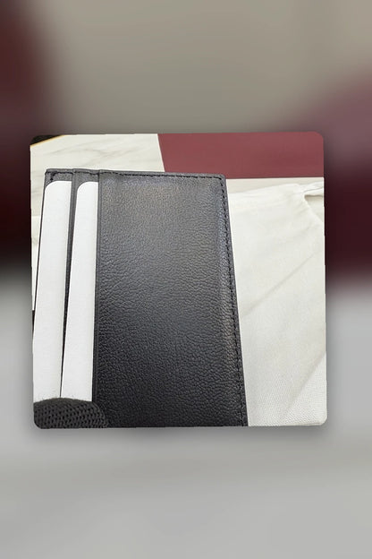 NB - GUKI Bag - 077