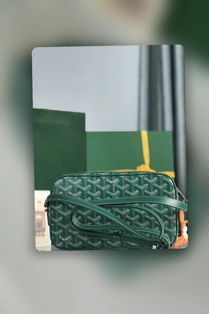 NB - GYO Bag - 703