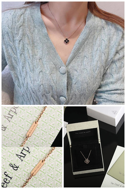 NB - VACA Jewelry - 406