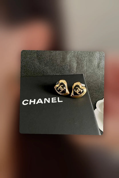 NB - CHL Jewelry - 846
