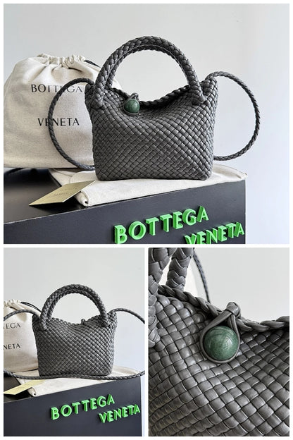 NB - BOV Bag - 1132