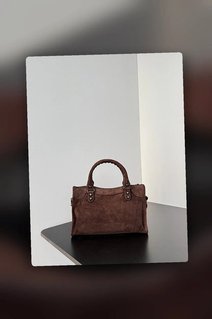 NB - BG Bag - 021