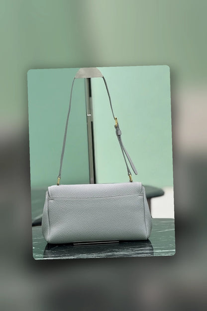 NB - PD Bag - 202