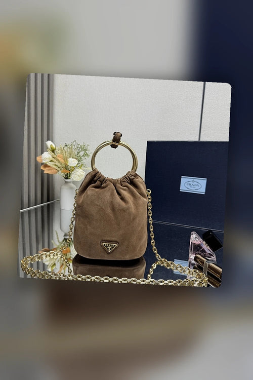 NB - PD Bag - 120