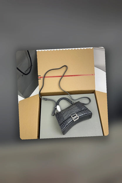NB - BG Bag - 2166