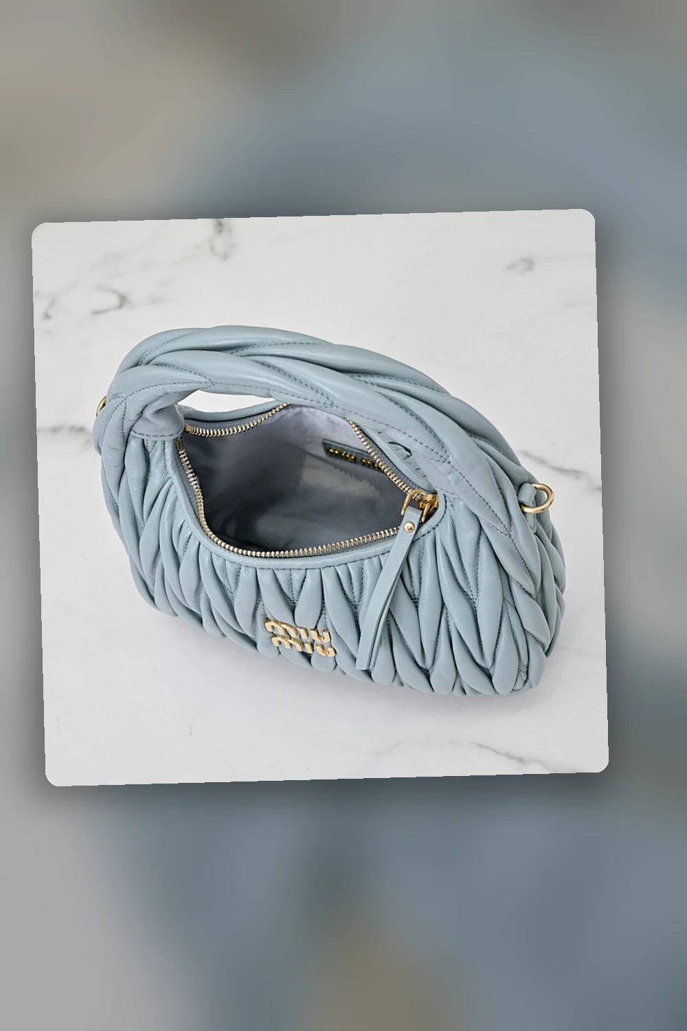 NB - MMU Bag - 039