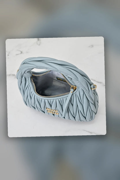NB - MMU Bag - 039