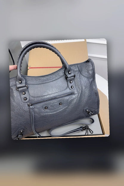 NB - BG Bag - 1597